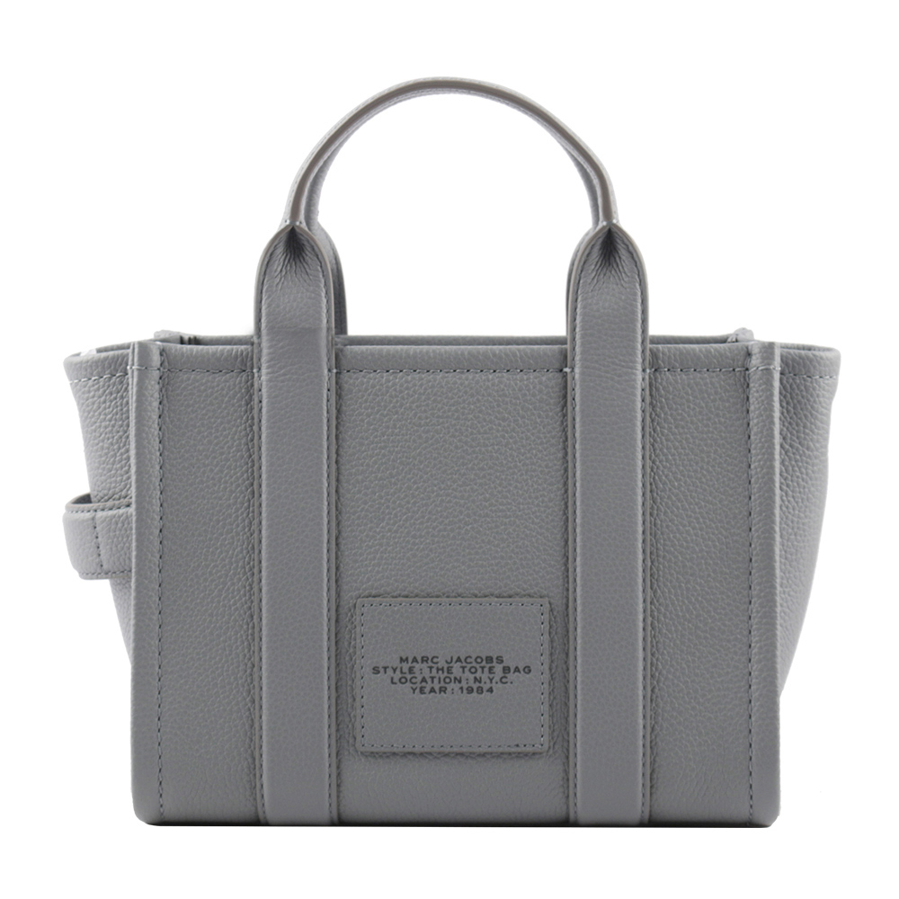 tote bag, , large