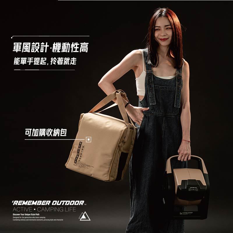 【樂活不露】有點意思渦輪扇 【顏色隨機】 三色TF-01S/02G/03B 三段風速 強勁氣流 循環風扇 電扇, , large