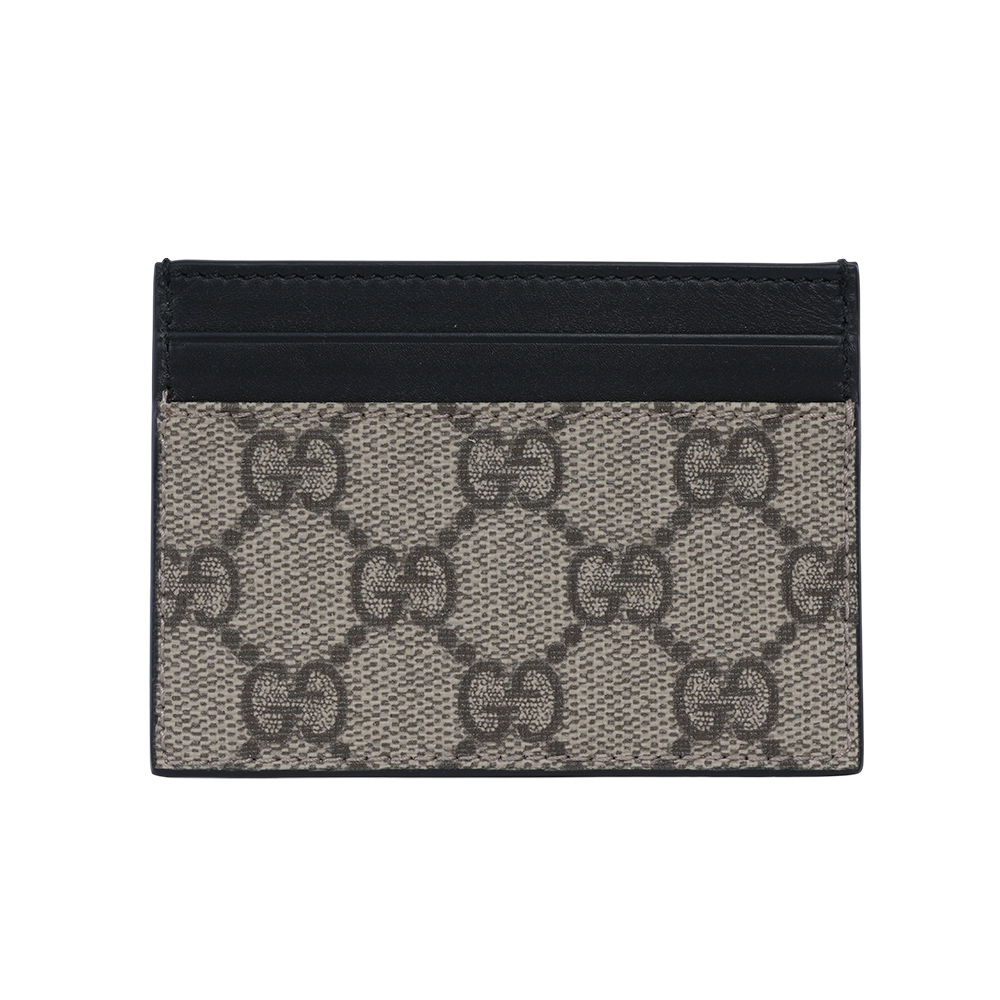Business Card Holder＆Card Holder, , large