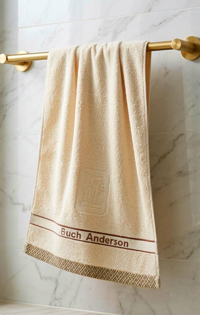 [Kaimei Cotton Industry] 8 in the group, random and excellent, MIT made in Taiwan, Kim Anderson 34 pairs of thick pure cotton towels, Kaimei Cotton Industry, , large