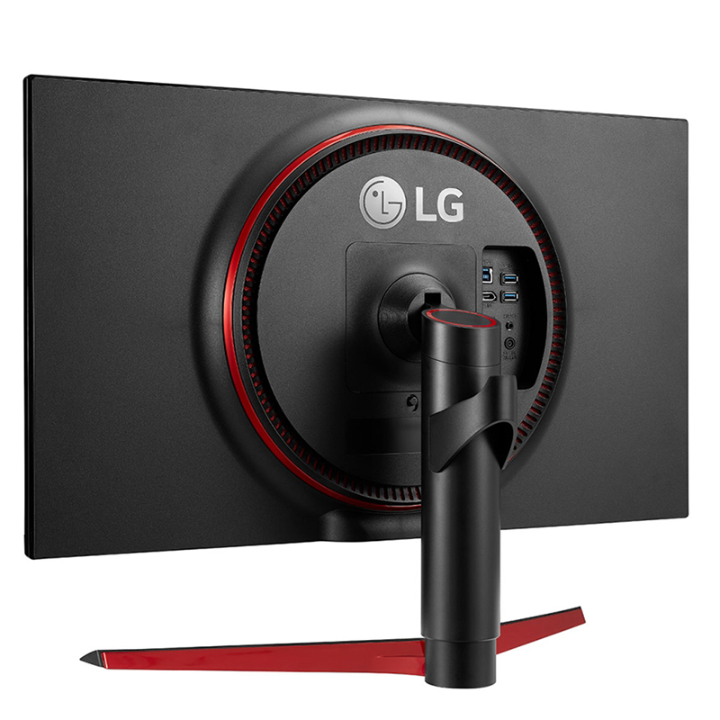 LG 27GN750 LCD, , large