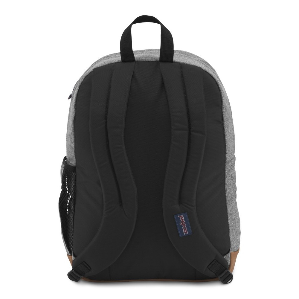 [秉宸] JANSPORT COOL STUDENT 後背包 JS0A2SDD, , large