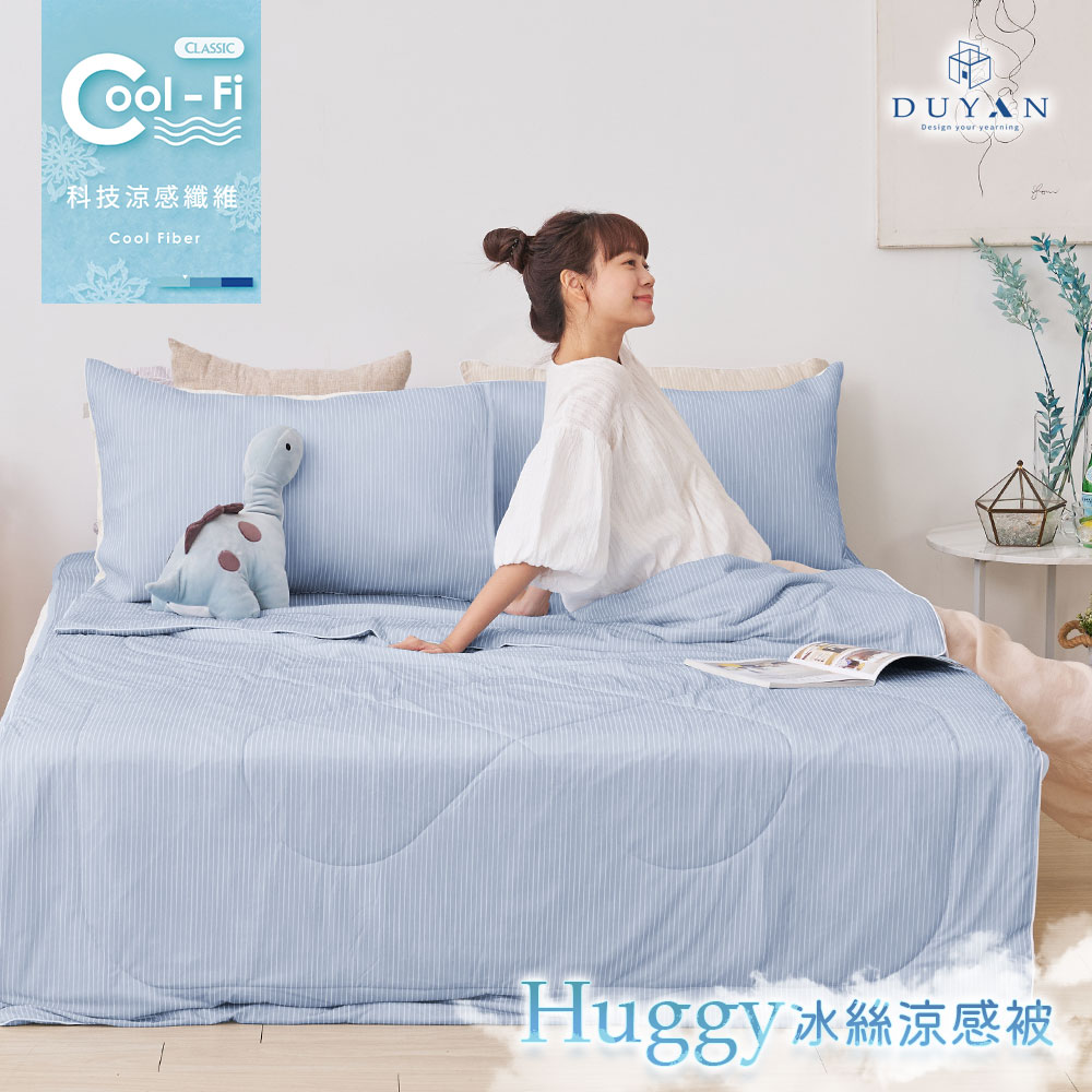 bedding, , large