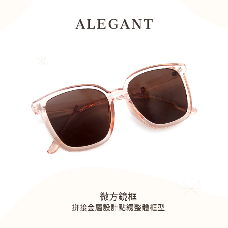 Sunglasses-PINK, , large