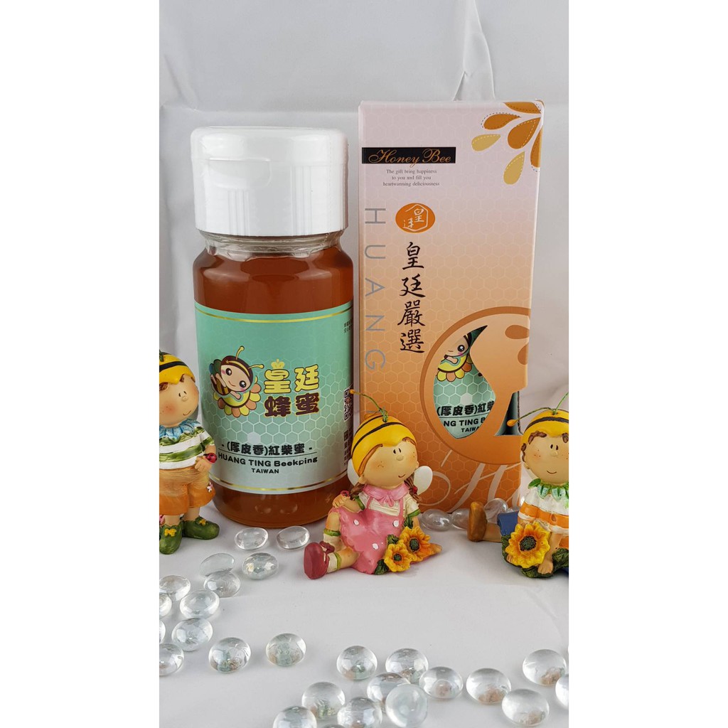 [皇廷] Aglaia formosana honey 700g, , large