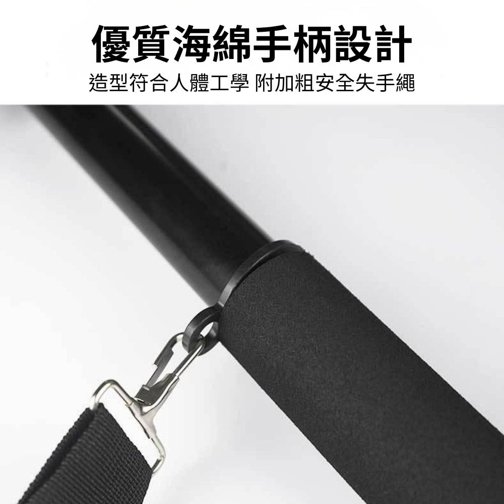 無刷鋰電修枝剪/配件/加長高枝桿2.5M, , large