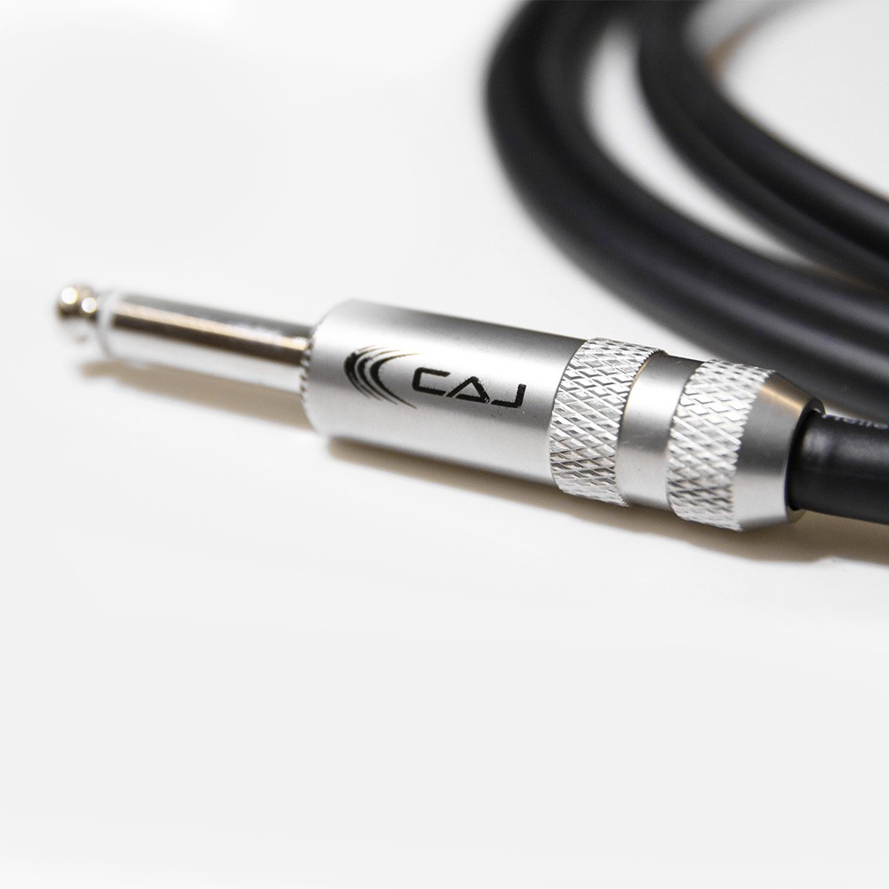 CAJ Guitar Cable IL 3/5/7/10M 吉他手工導線【敦煌樂器】, , large