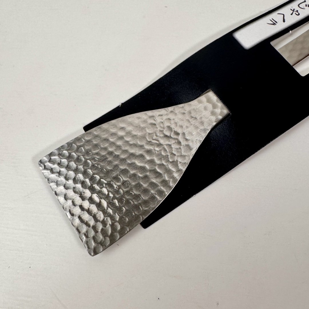 SPATULA , , large
