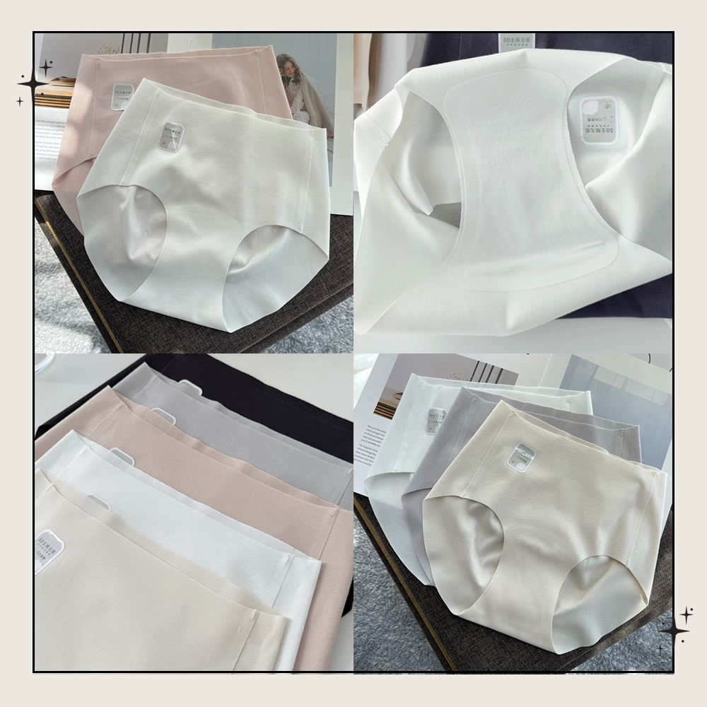 [夢巴黎] 無痕提臀高腰內褲 內褲 女內褲 高腰內褲 無痕內褲 瑜伽內褲 收復內褲 透氣內褲 女性內褲 運動內褲, 黑灰, large
