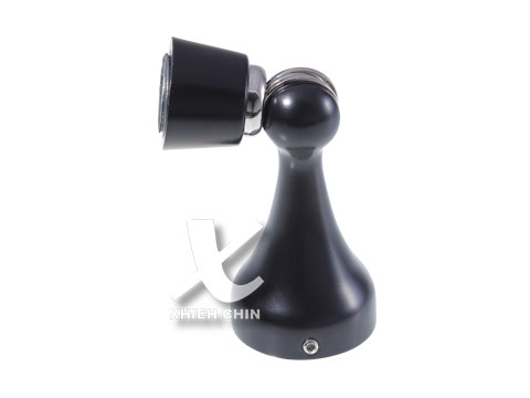 Door Stop, , large