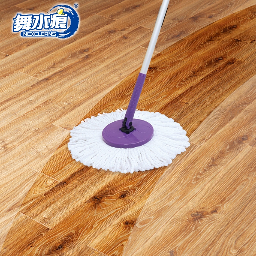 RT-C3529 Mega Mop Refill (Classic), , large