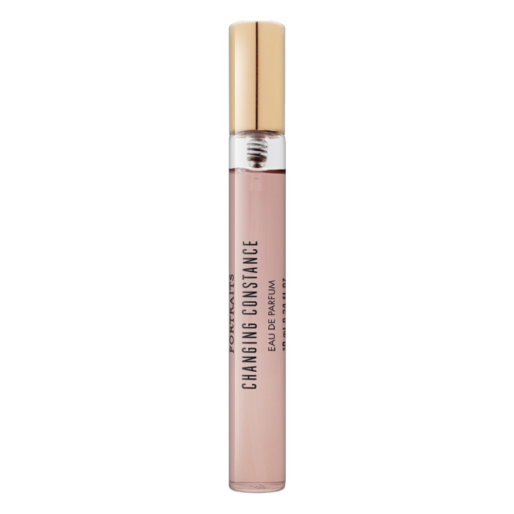 Penhaligon's, , large