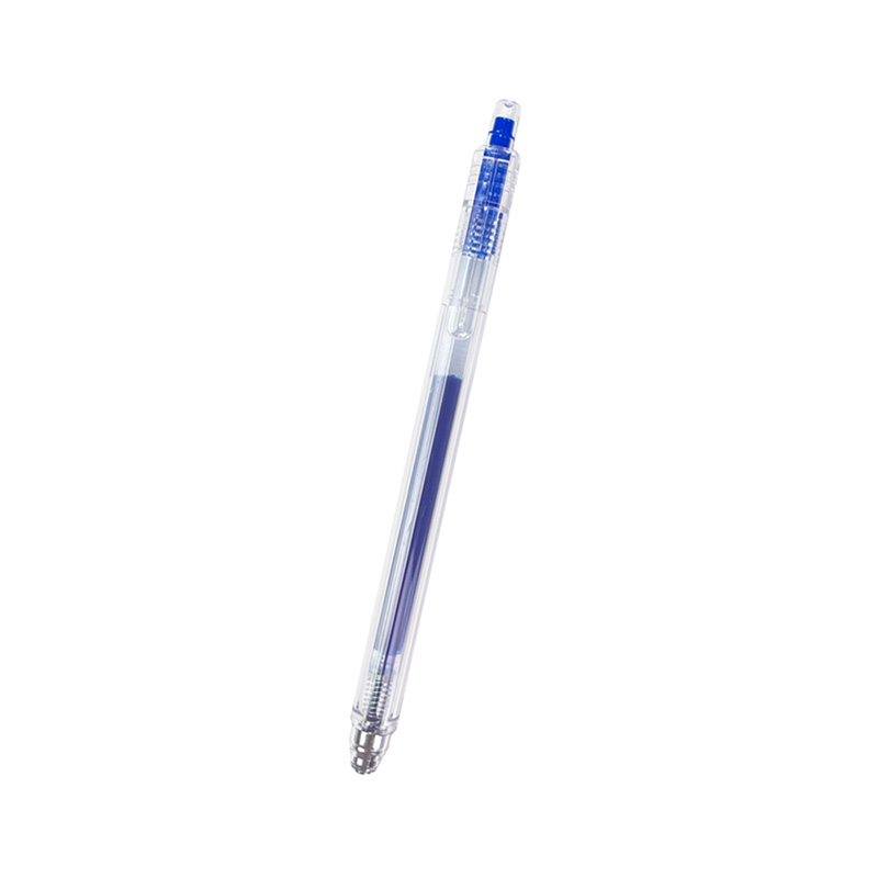 5708 Anti-Shake Gel Pen, , large