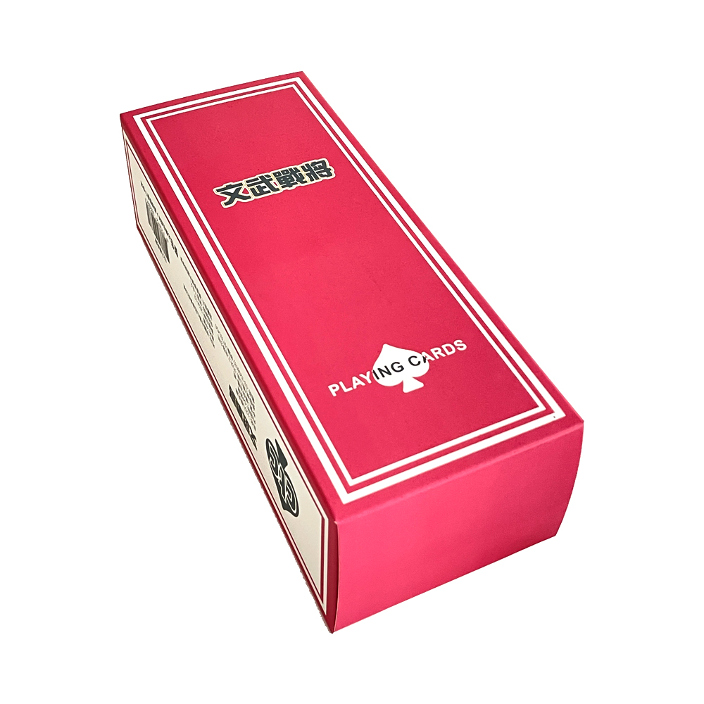 playing cards, , large