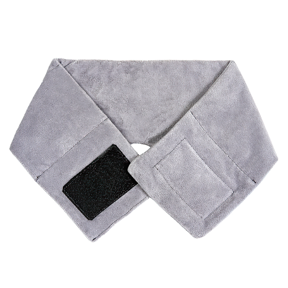 【上手家居】安眠遮光重力眼罩-黑色(遮光眼罩/睡眠眼罩/舒眠眼罩), , large