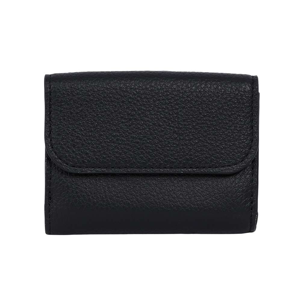 Wallet, , large