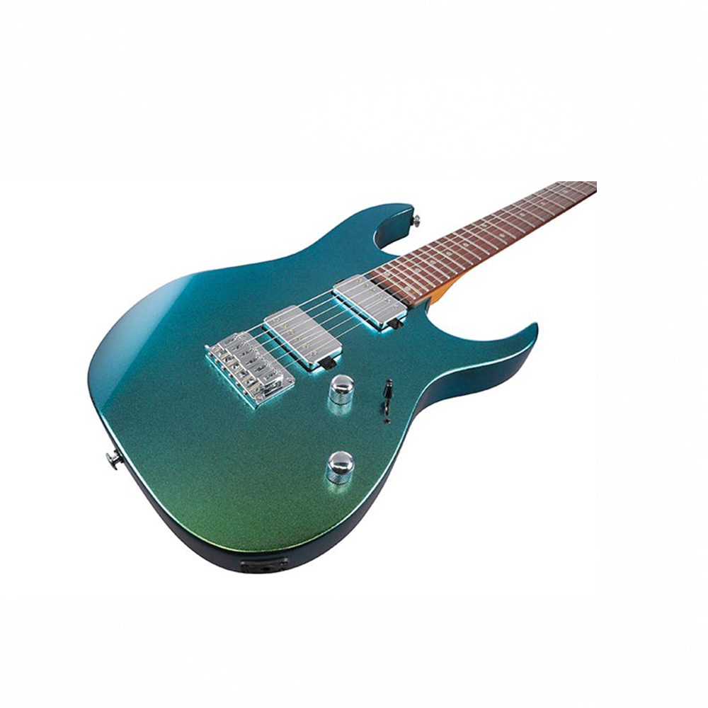 IBANEZ GRG121SP 電吉他 多色款【敦煌樂器】, , large