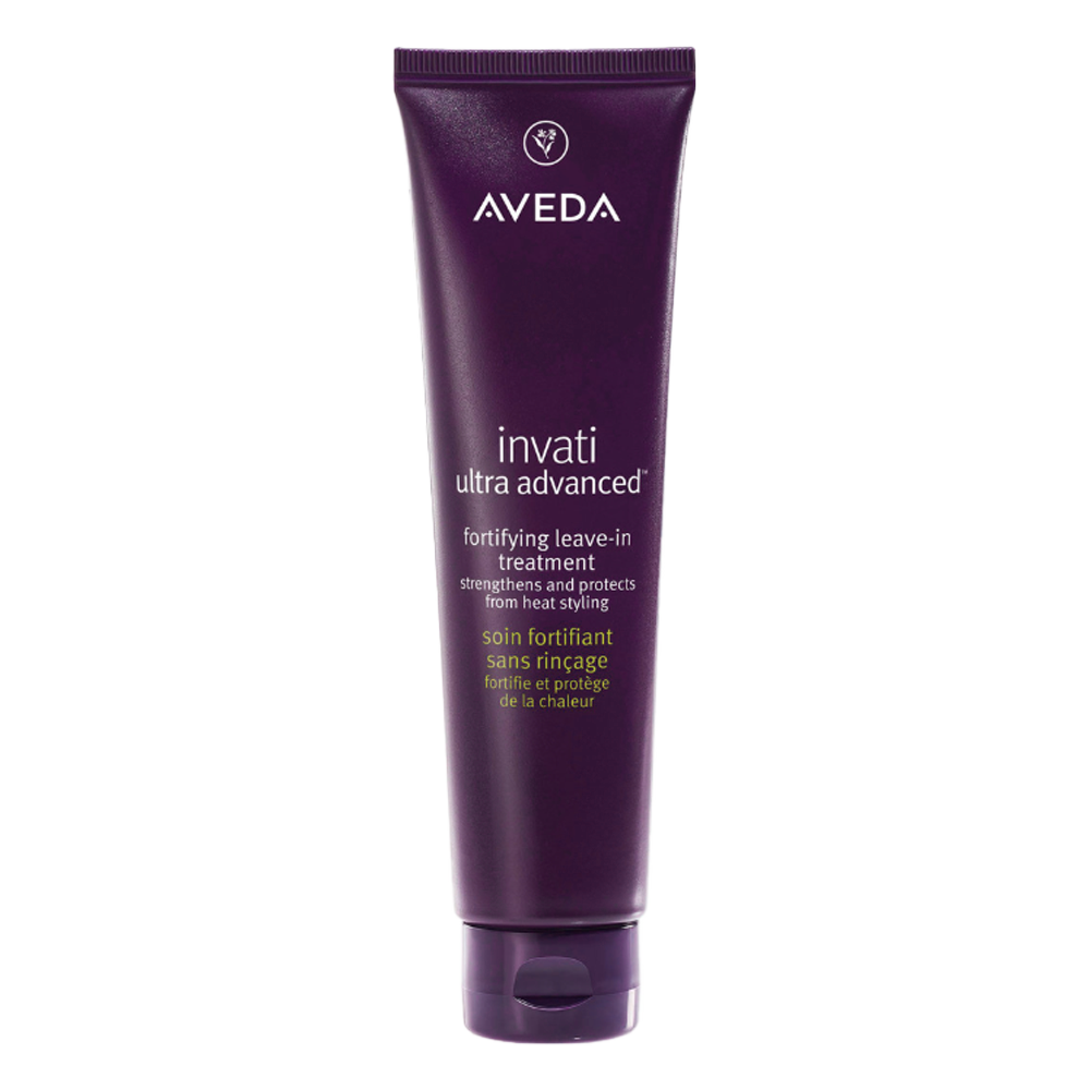 【AVEDA】 蘊活煥欣增量強韌乳 100ml