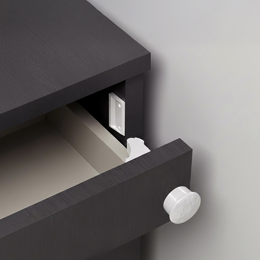 magnetic-safety-lock