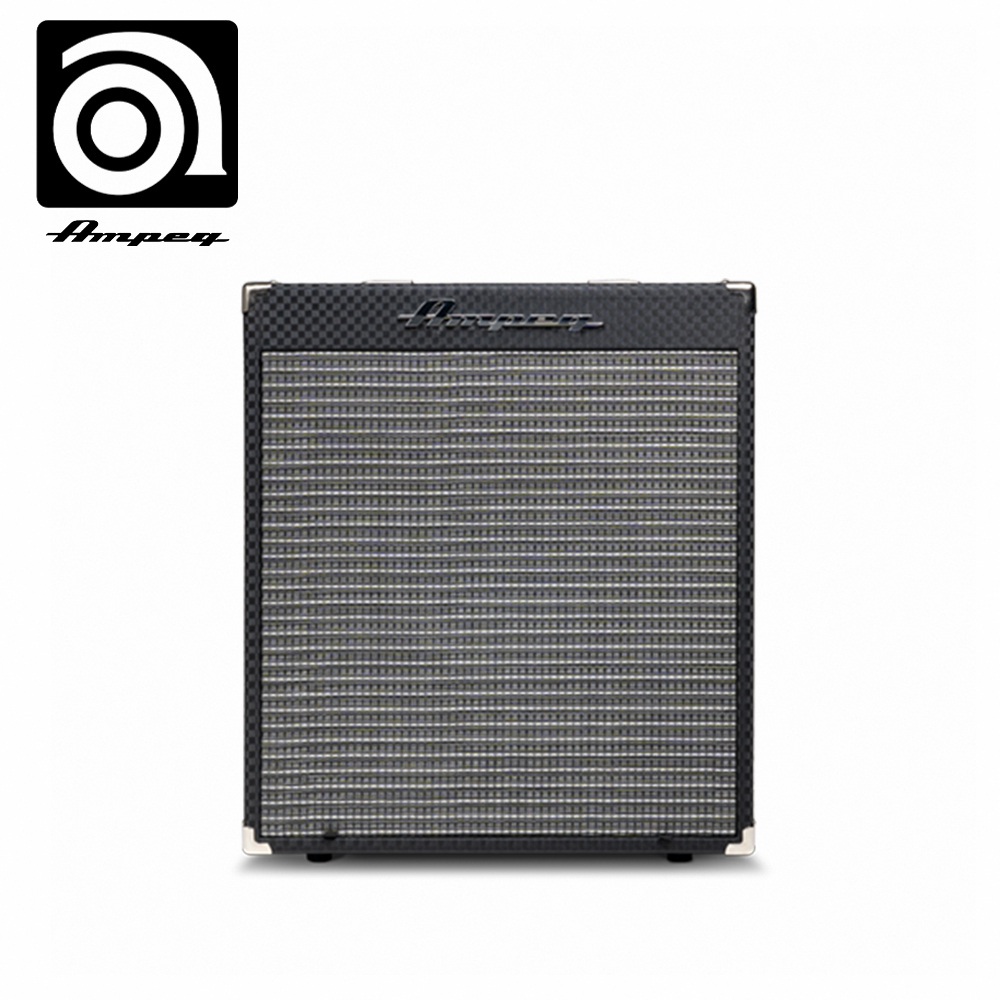 Ampeg RB-110 電貝斯音箱 50瓦【敦煌樂器】, , large