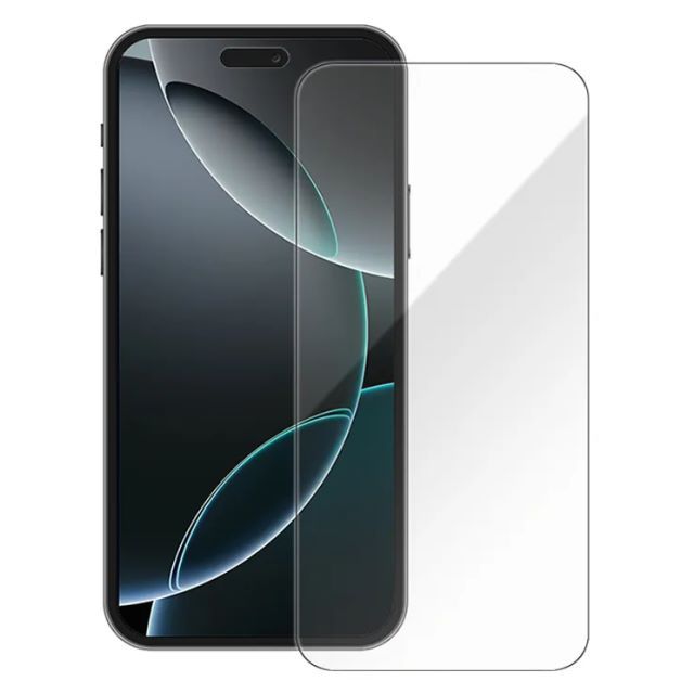 APPLE iPhone 16 ProMax 512GB 6.9吋 智慧型手機 _ 台灣公司貨 ＋【贈三】, , large