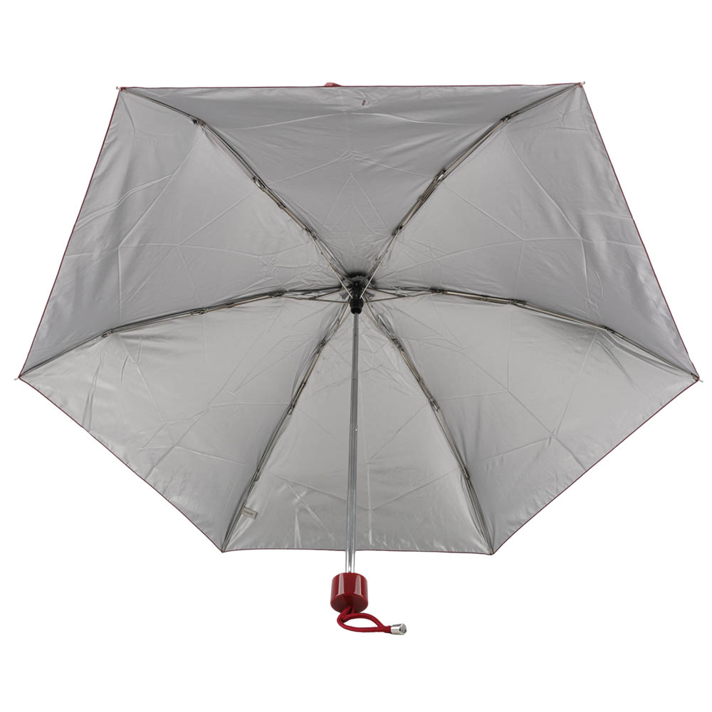  Umbrella, , large