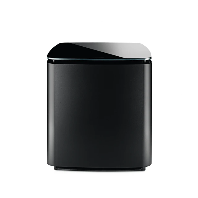 BOSE Bass Module 700, , large