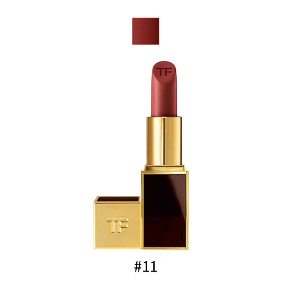 TOM FORD, , large