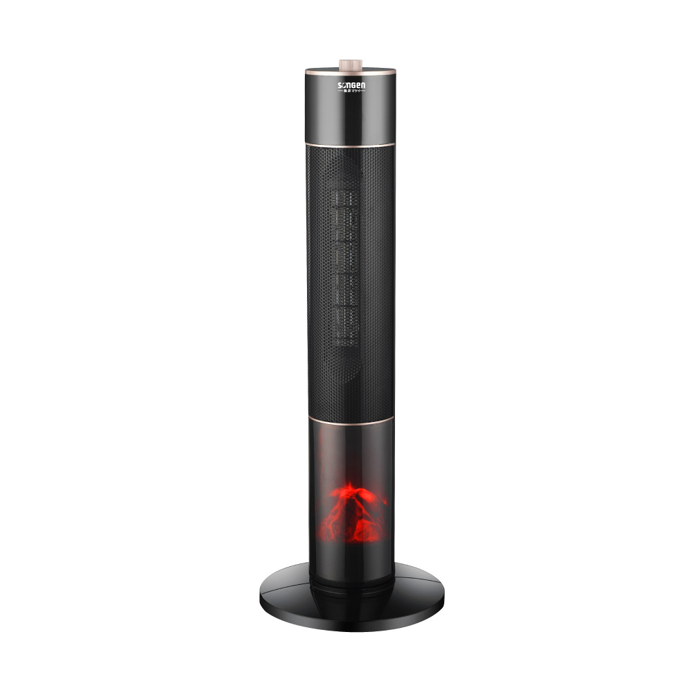 electric heater