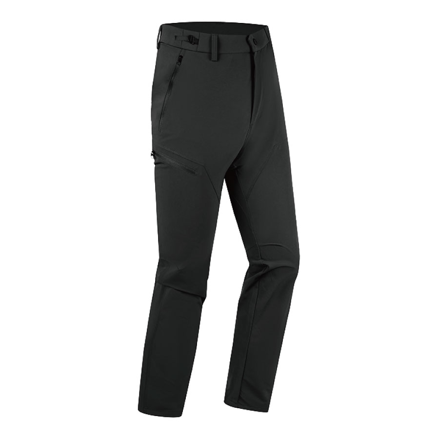 Mens Casual Trousers, , large