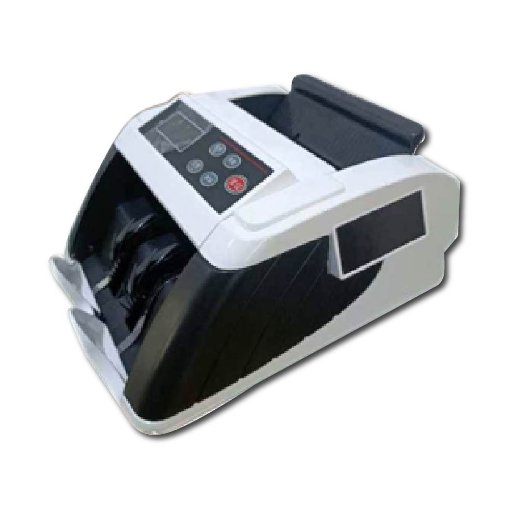 鋒寶牌 商業 專用機 點鈔機 驗鈔機 / 台 FB-388 (台幣)