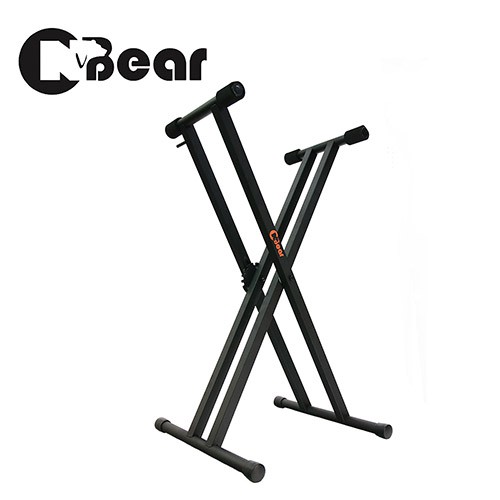 instrument, , large
