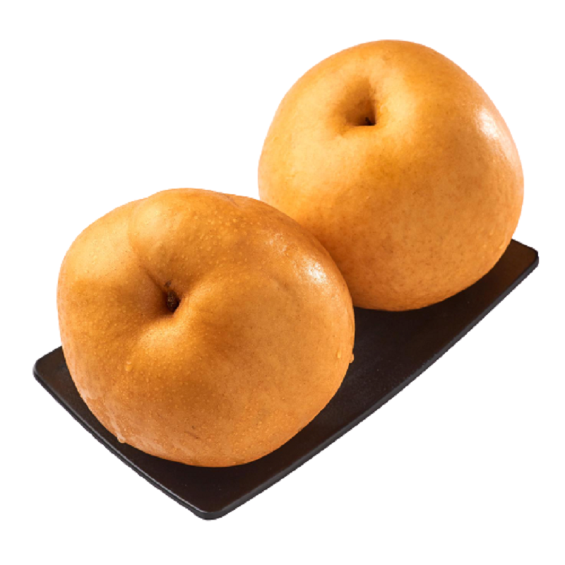 高接梨1KG/2入/盒, , large