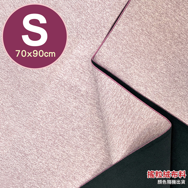 waterproof pad, , large