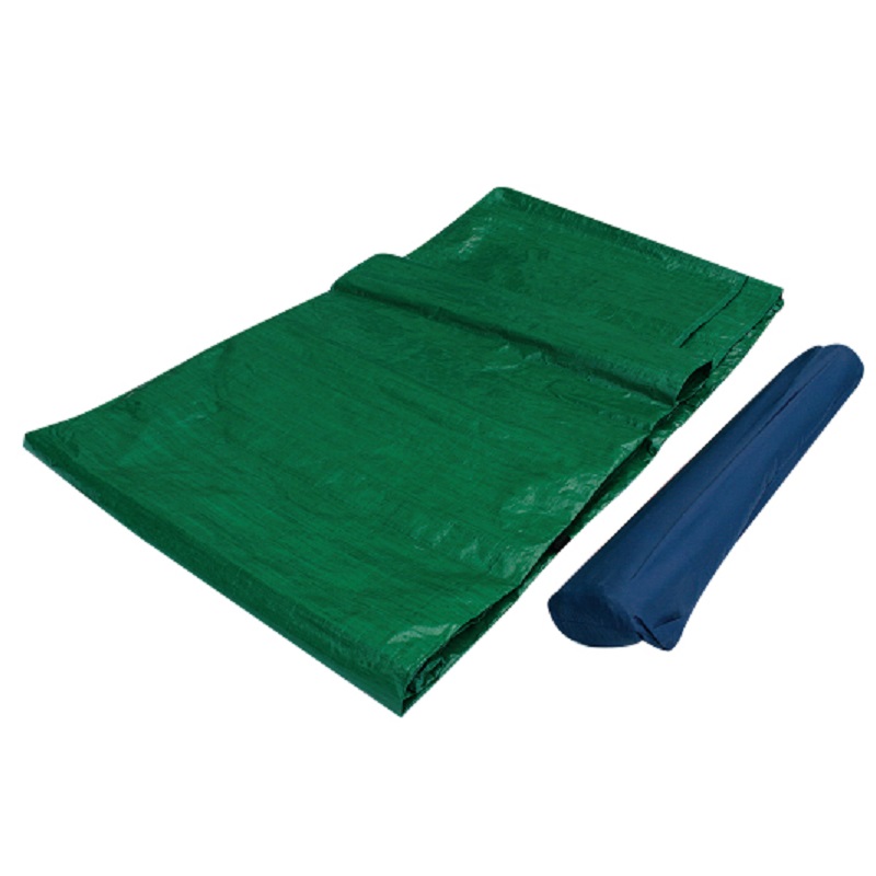 Camping Mat 6-8 Person, , large