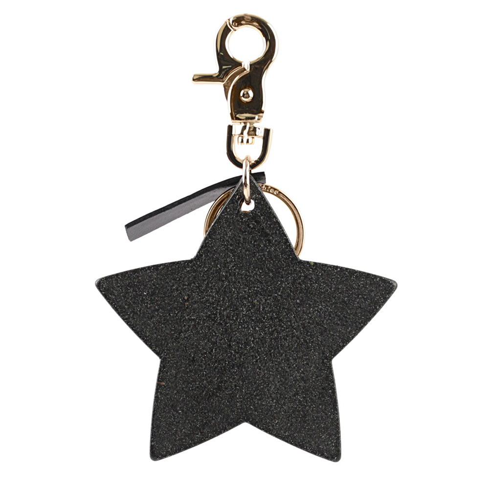 Key ring, , large
