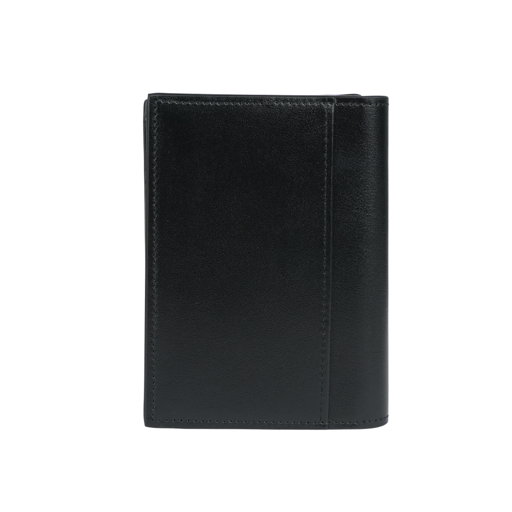 card holder, , large