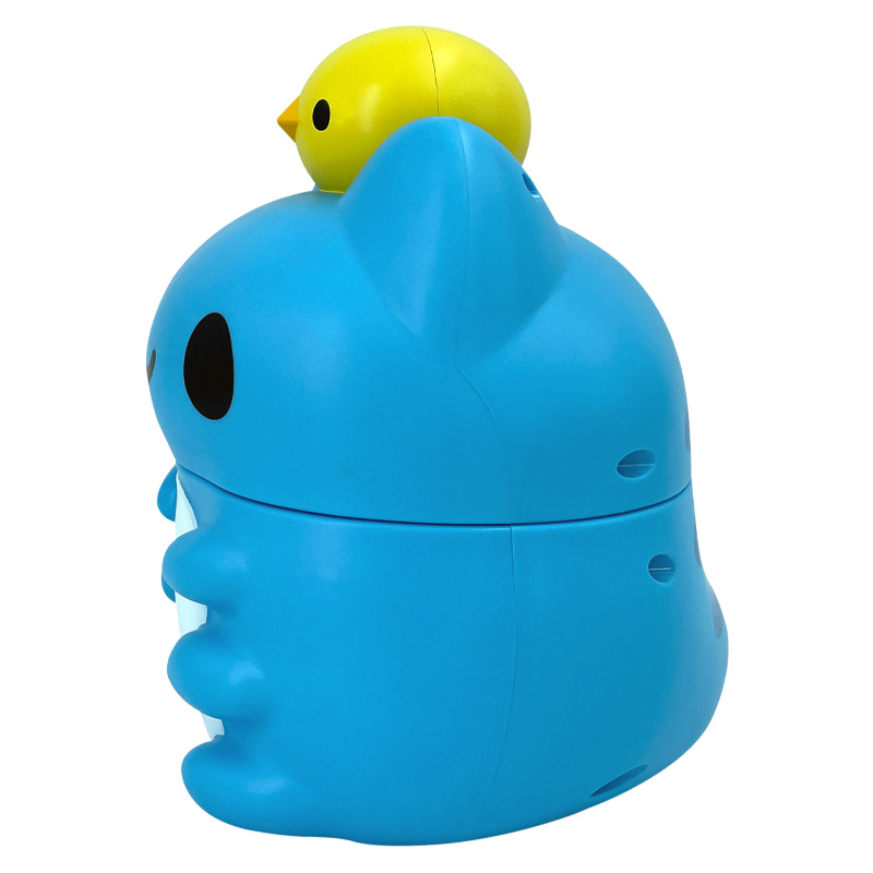 [九越]咖波造型伸縮燈, , large