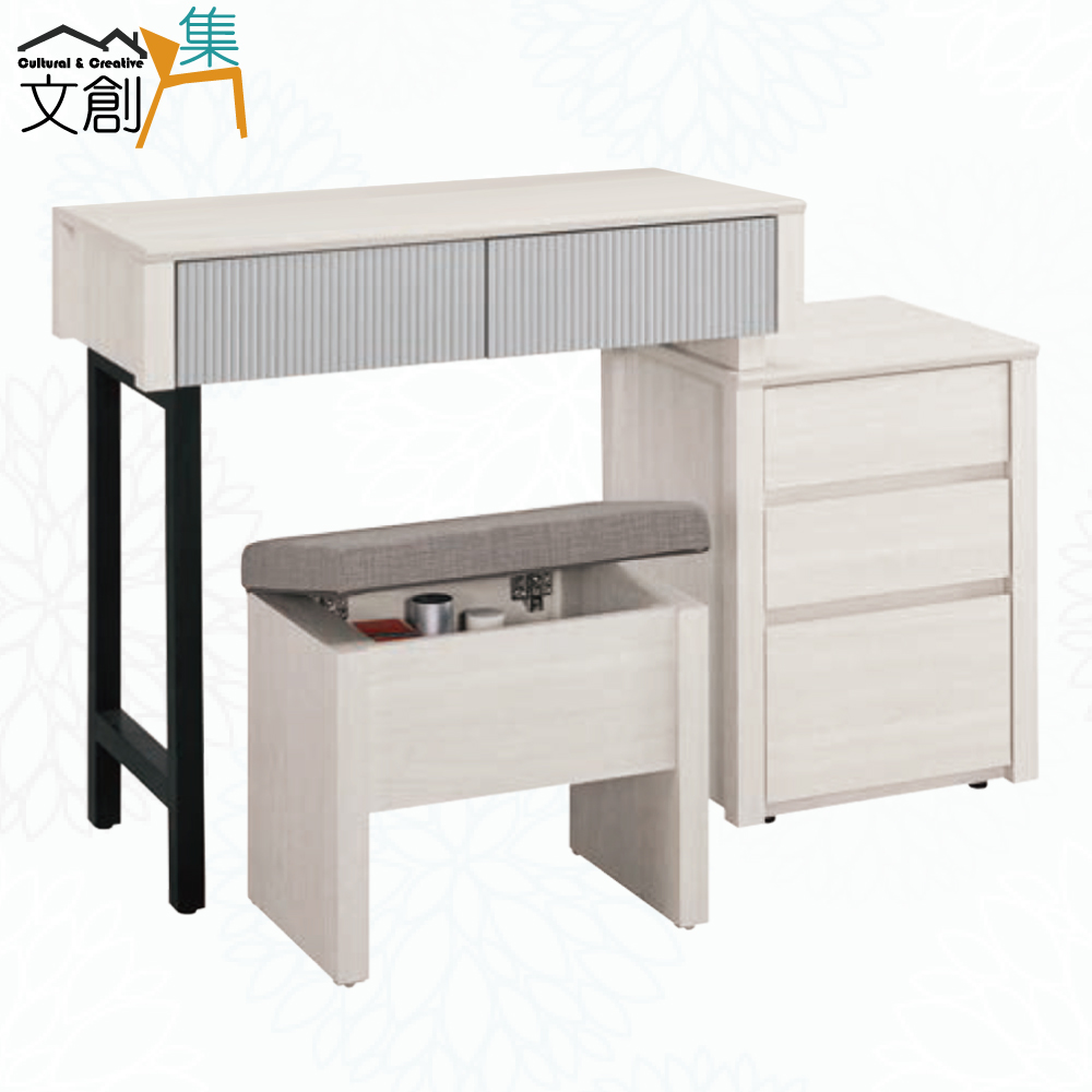 Dressing table, , large