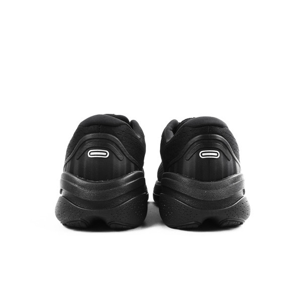 Brooks Ghost Max 2 男 慢跑鞋 運動 路跑 2E 寬楦 避震 緩衝 黑 [1104312E020], , large