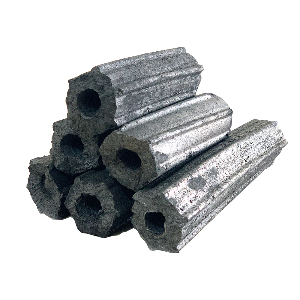 SMOKELESS CHARCOAL 5 KGS, , large