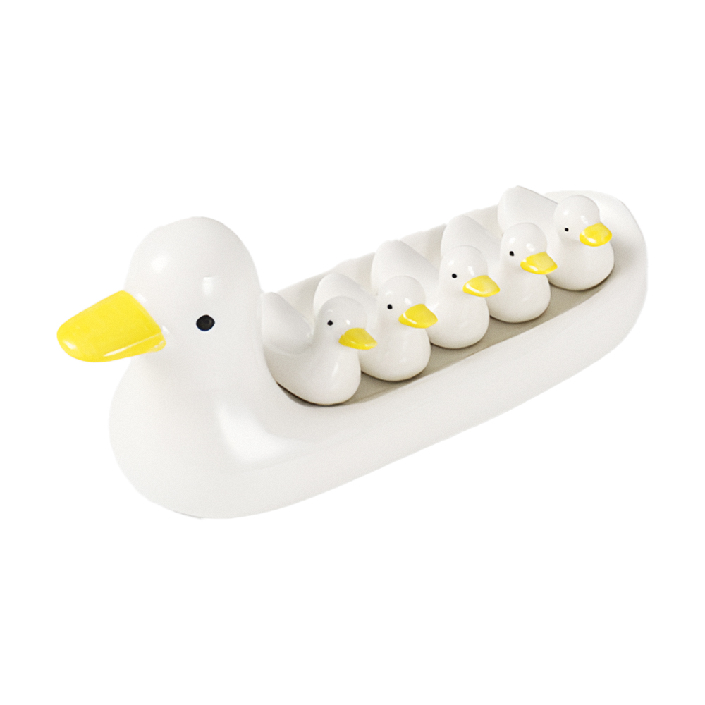 duck-ceramic-chopstick-rest-set, , large