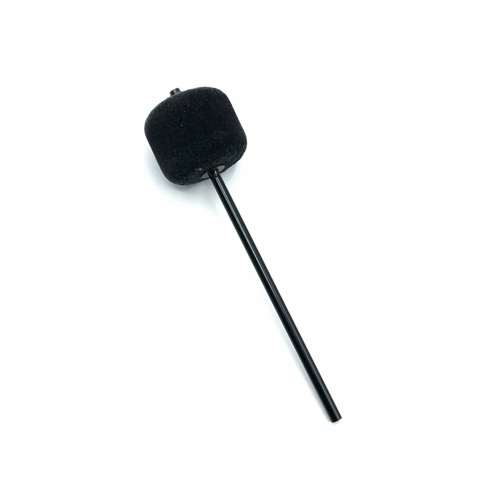 Danmar BB-206CK 鼓槌 紫色款【敦煌樂器】, , large