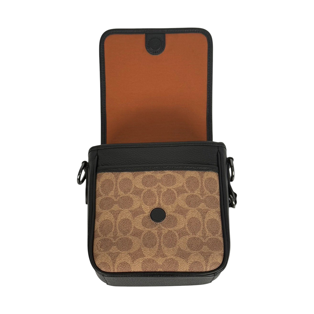 Crossbody bag, , large