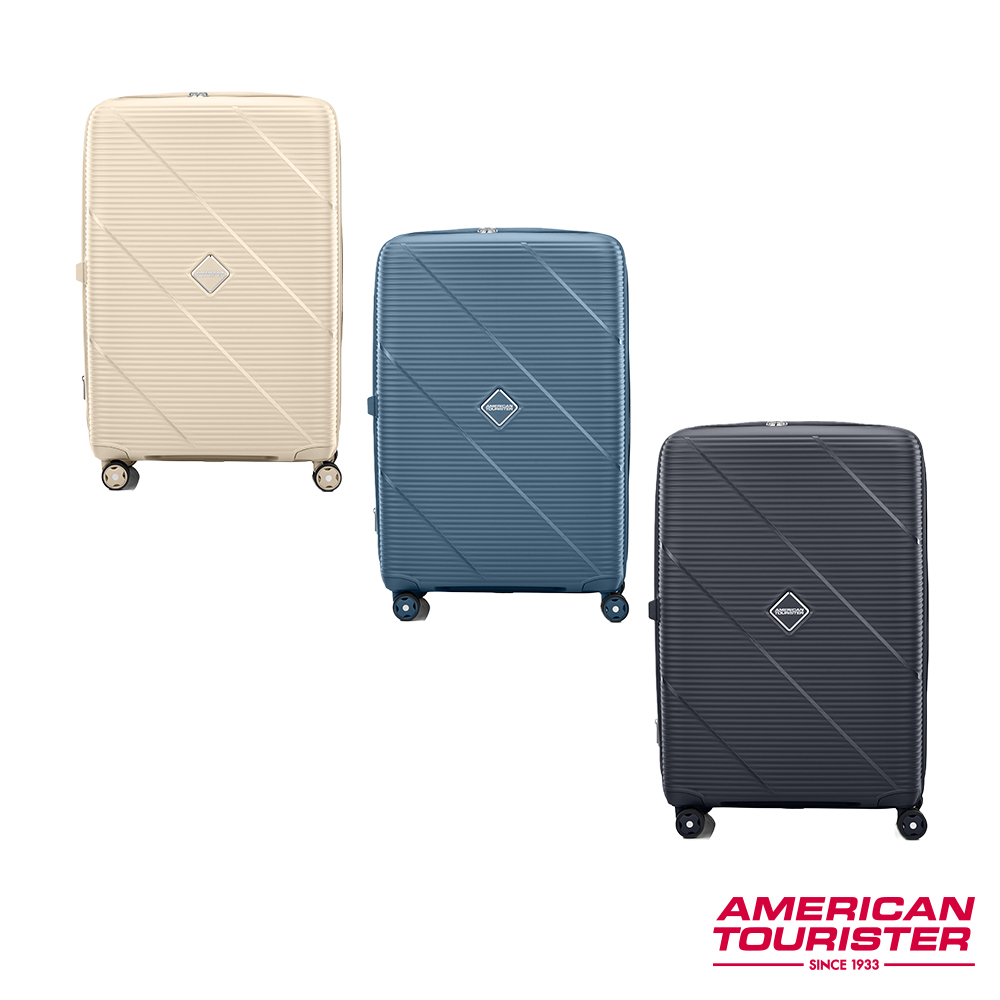 AT EZYLIF 28 Trolley Case, , large