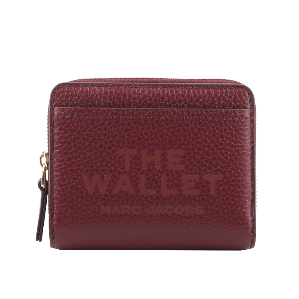 Wallet, , large