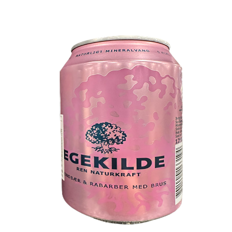 SPARKLING MINERLWATER RASPBERRY, , large