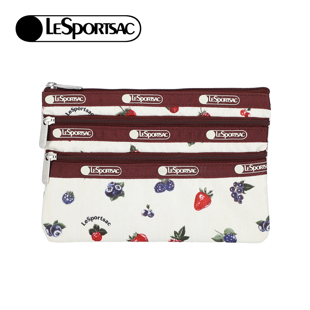 Lesportsac, , large