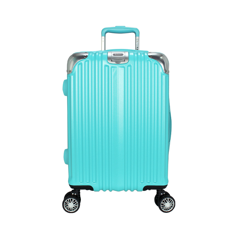 29 Suitcase, , large