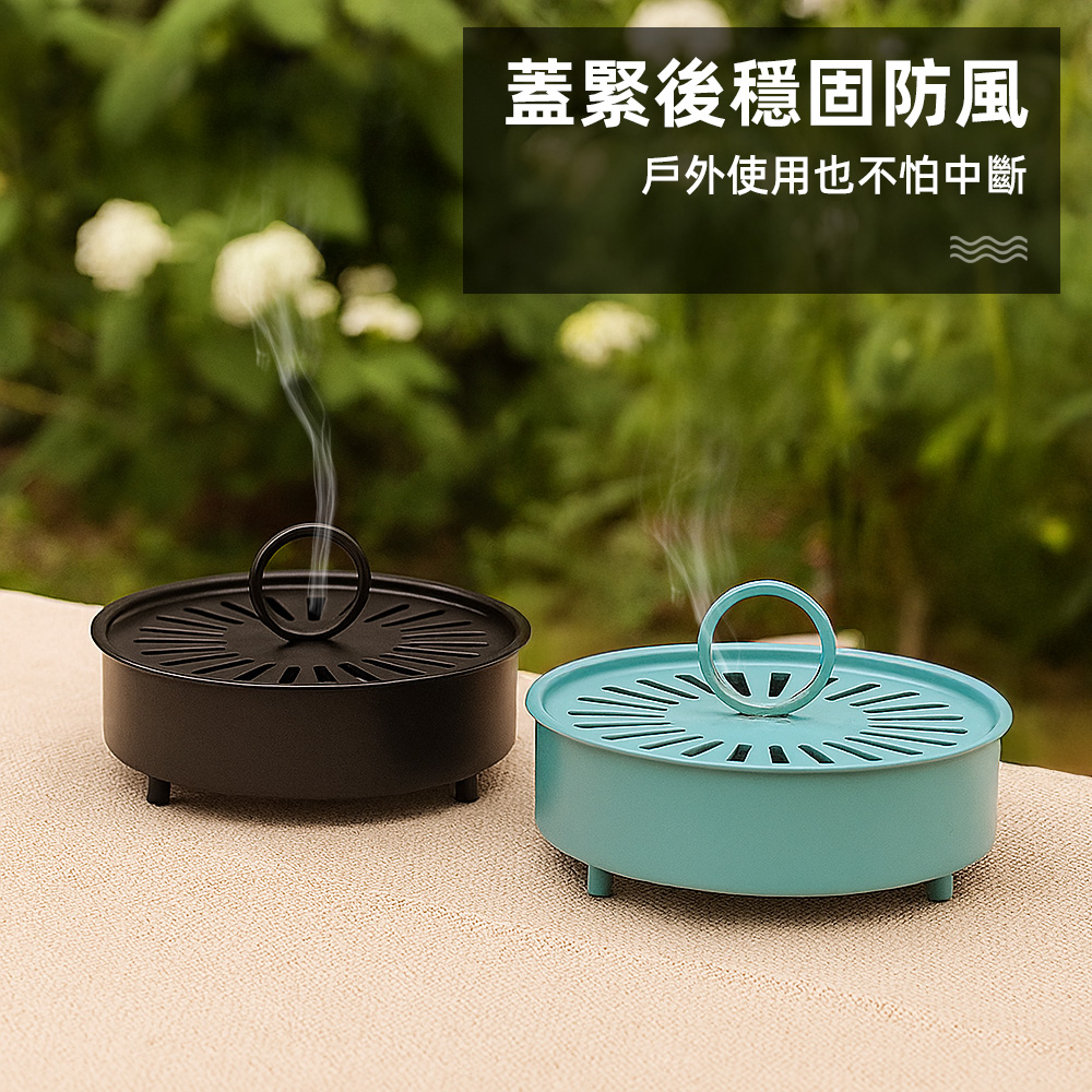 lidded-mosquito-coil-holder, , large